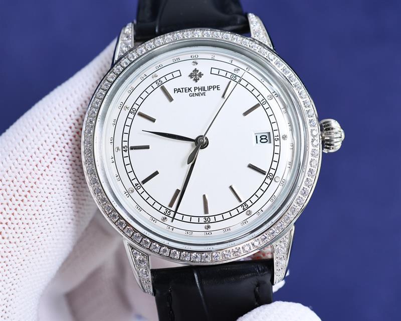 202457165530856 1200